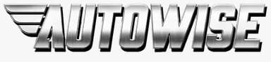 Autowise