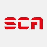 SCA