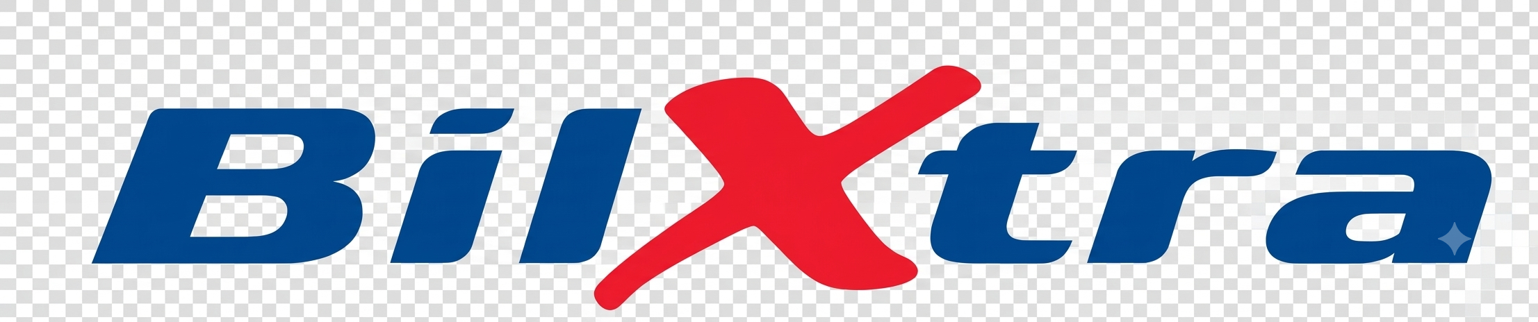 Bilxtra