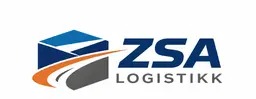 Zsa Logistikk AS