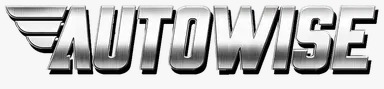 Autowise