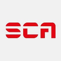 SCA